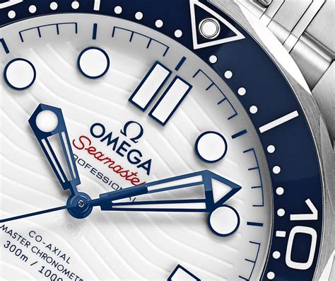 omegal clone|omega super clone watches.